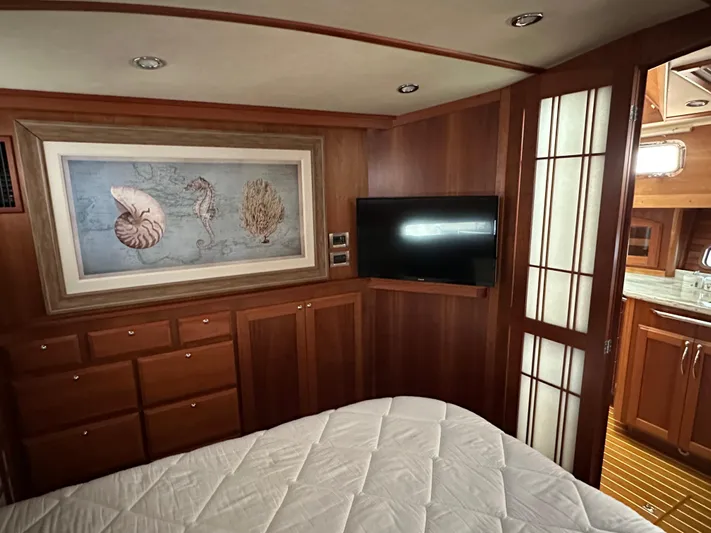 Noelani Yacht Photos Pics 