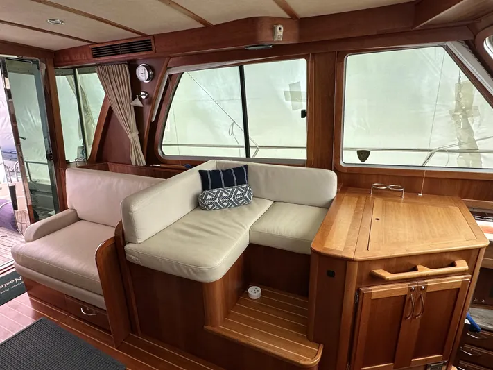 Noelani Yacht Photos Pics 