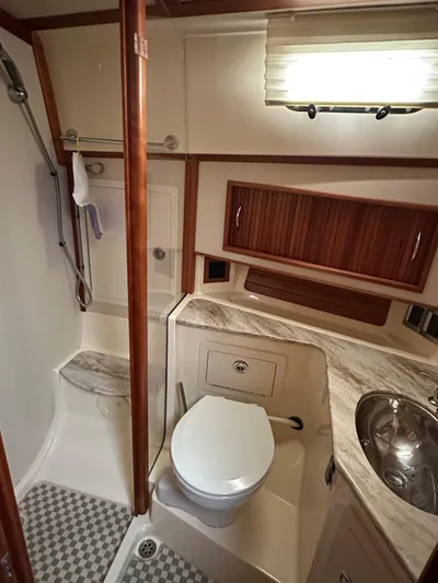 Noelani Yacht Photos Pics 