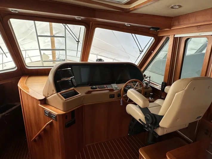 Noelani Yacht Photos Pics 