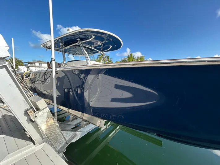  Yacht Photos Pics 
