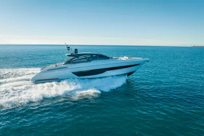 2023 Riva Diable