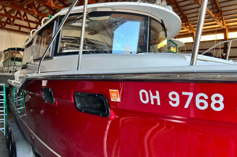 Scot Free Yacht Photos Pics 