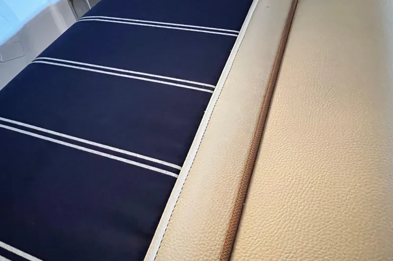 Scot Free Yacht Photos Pics 