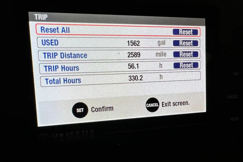 Scot Free Yacht Photos Pics 