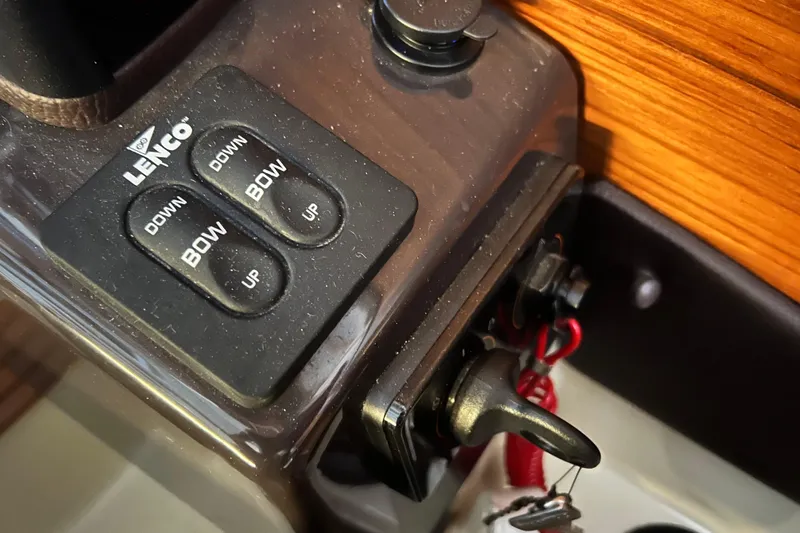 Scot Free Yacht Photos Pics 