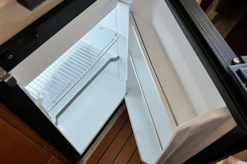 Scot Free Yacht Photos Pics 