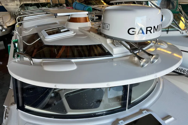 Scot Free Yacht Photos Pics 