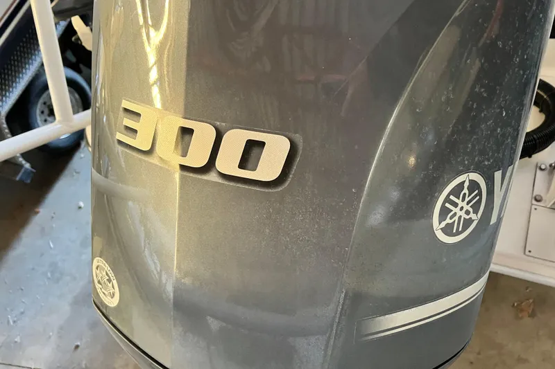 Scot Free Yacht Photos Pics 