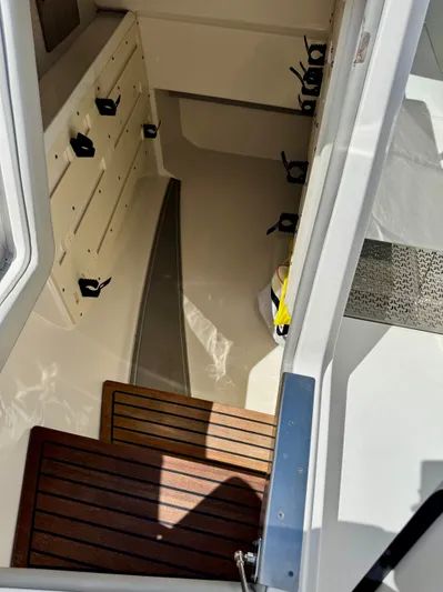  Yacht Photos Pics 2023 REGAL LX36 - Image 16