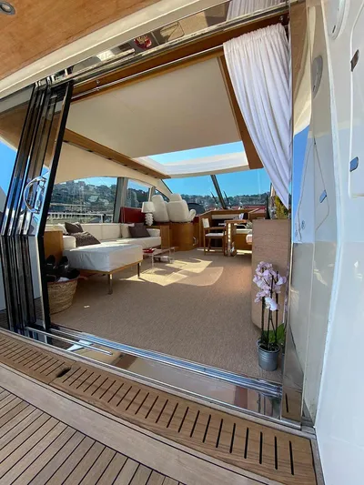  Yacht Photos Pics STAY-MINE-yacht-club-charters--Amalfi-Coast.jpg