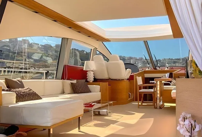  Yacht Photos Pics STAY-MINE-5-999x680.jpeg