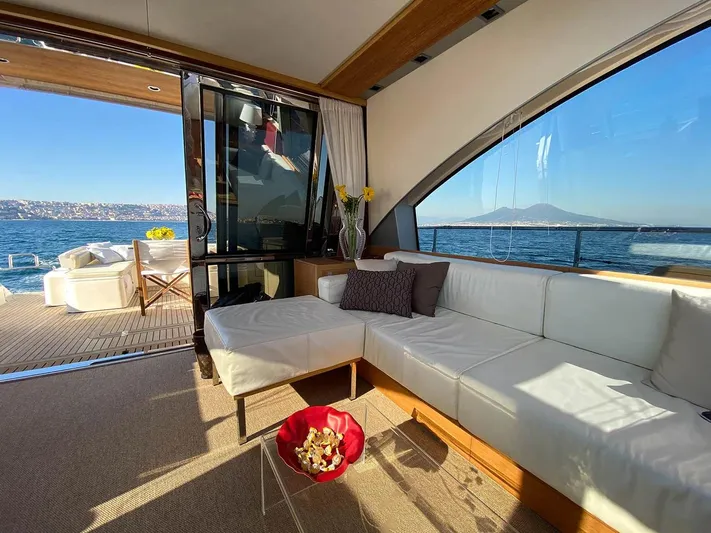  Yacht Photos Pics STAY-MINE-Large-yacht-charter-Amalfi-Coast.jpg