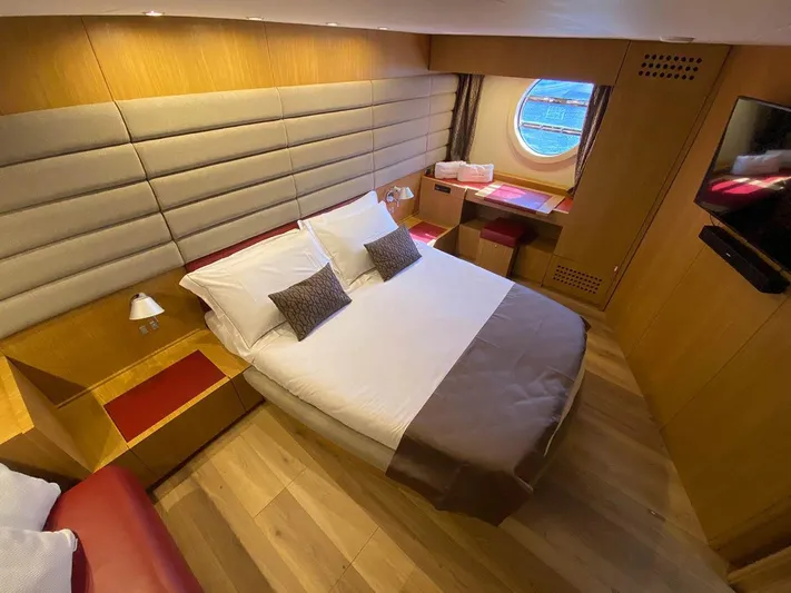  Yacht Photos Pics STAY-MINE-luxury-yacht-charter-Amalfi-Coast.jpg