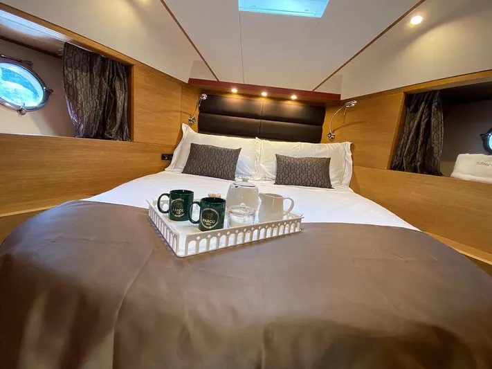  Yacht Photos Pics STAY-MINE-Yacht-private-yacht-charter-Amalfi-Coast.jpg