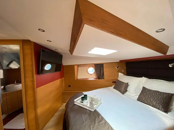  Yacht Photos Pics STAY-MINE-vacation-yacht-charter-Amalfi-Coast.jpg