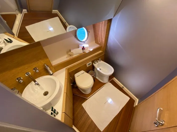  Yacht Photos Pics STAY-MINE-Yacht-18-1024x768.jpeg