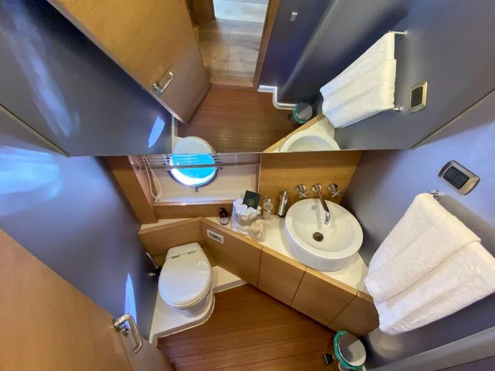  Yacht Photos Pics STAY-MINE-Yacht-08-1024x768.jpeg