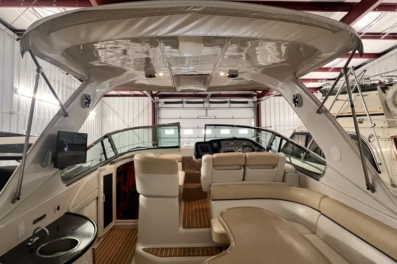 Belle Journee Yacht Photos Pics 00001