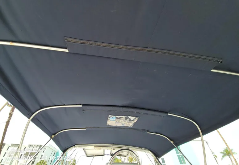 'mystic Cay' Yacht Photos Pics NEW Bimini - 2023