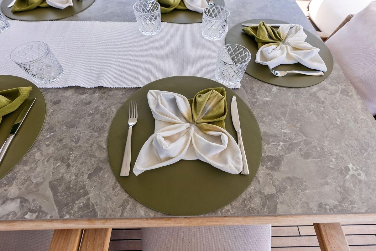 2023 Custom Line 108 