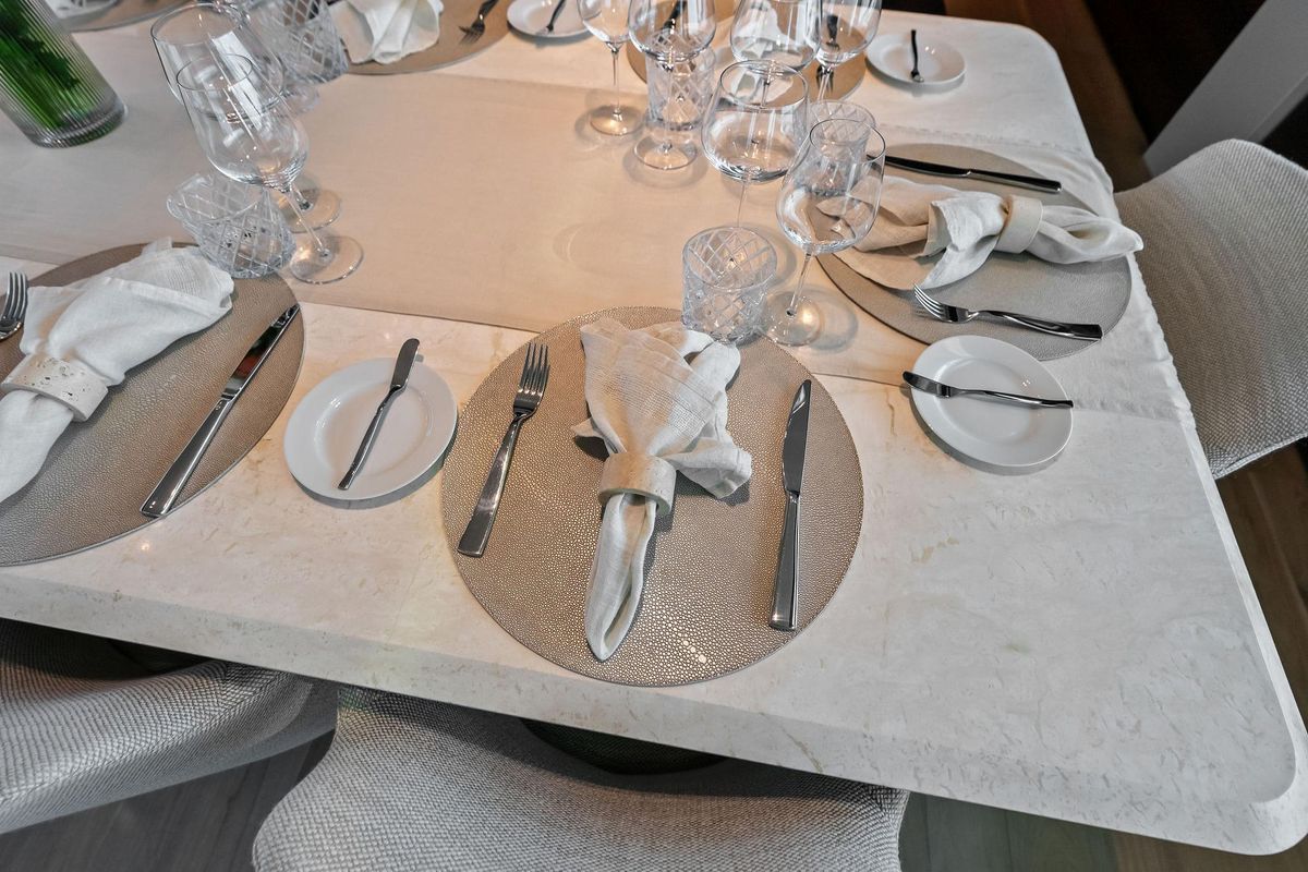 2023 Custom Line 108 