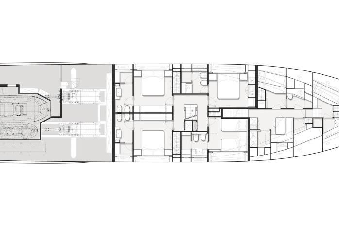 2023 Custom Line 108 