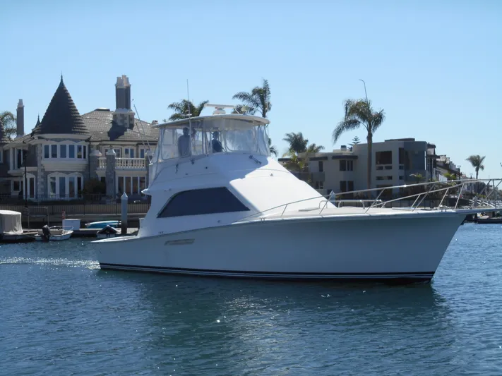 No Limit Yacht Photos Pics 