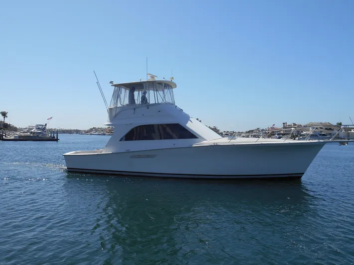 No Limit Yacht Photos Pics 