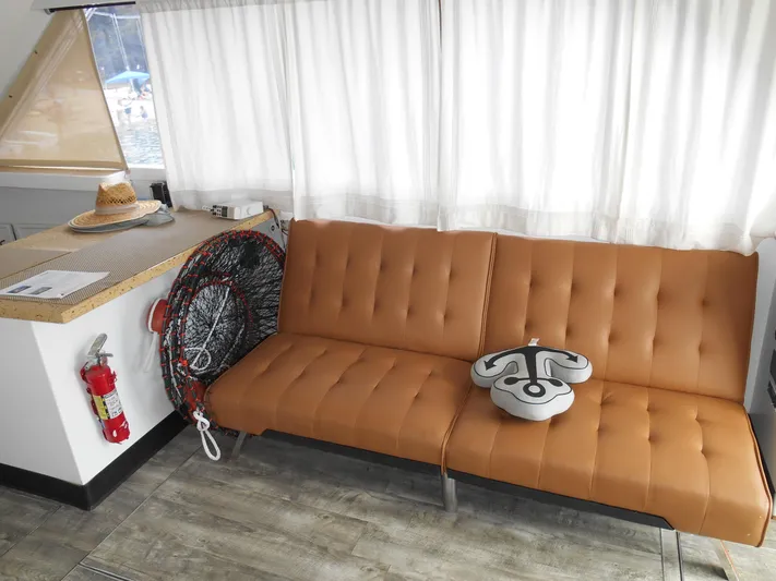 No Limit Yacht Photos Pics 