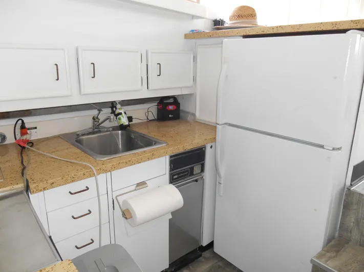 No Limit Yacht Photos Pics 