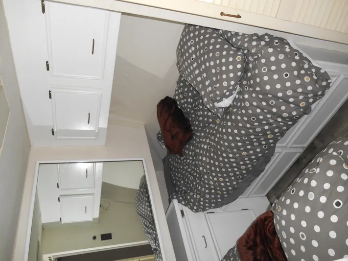 No Limit Yacht Photos Pics 