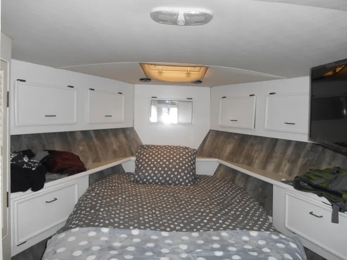 No Limit Yacht Photos Pics 