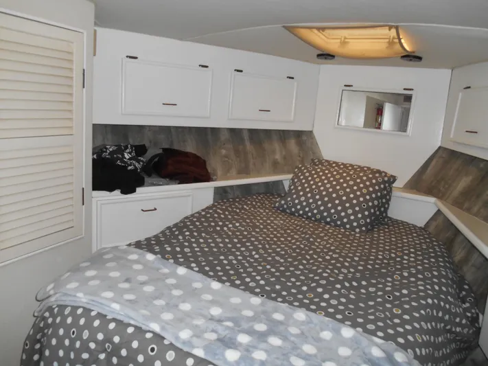 No Limit Yacht Photos Pics 