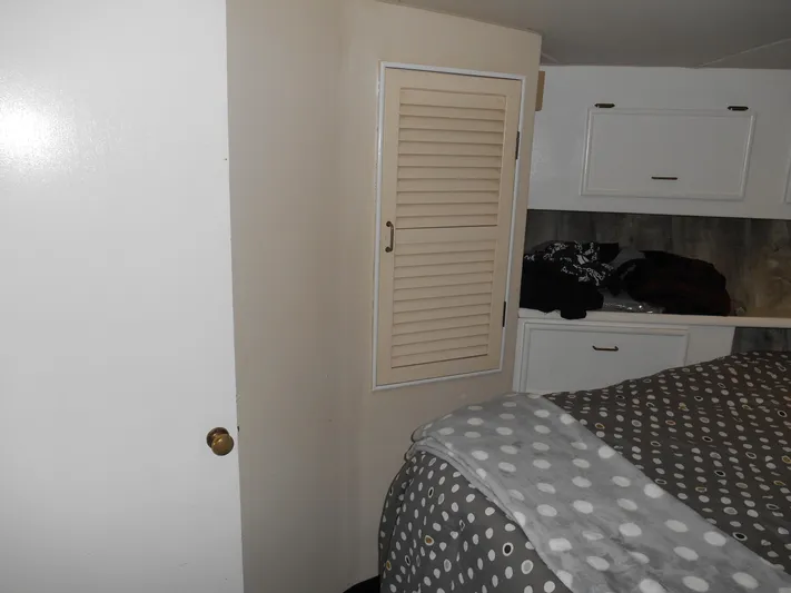 No Limit Yacht Photos Pics 