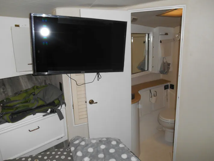 No Limit Yacht Photos Pics 