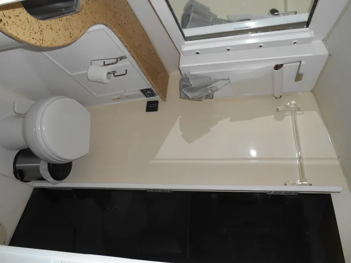 No Limit Yacht Photos Pics 