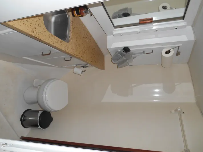 No Limit Yacht Photos Pics 