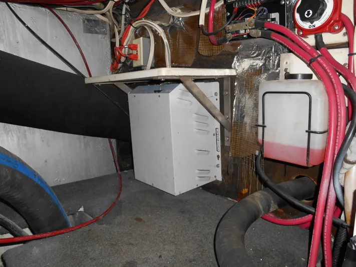 No Limit Yacht Photos Pics 