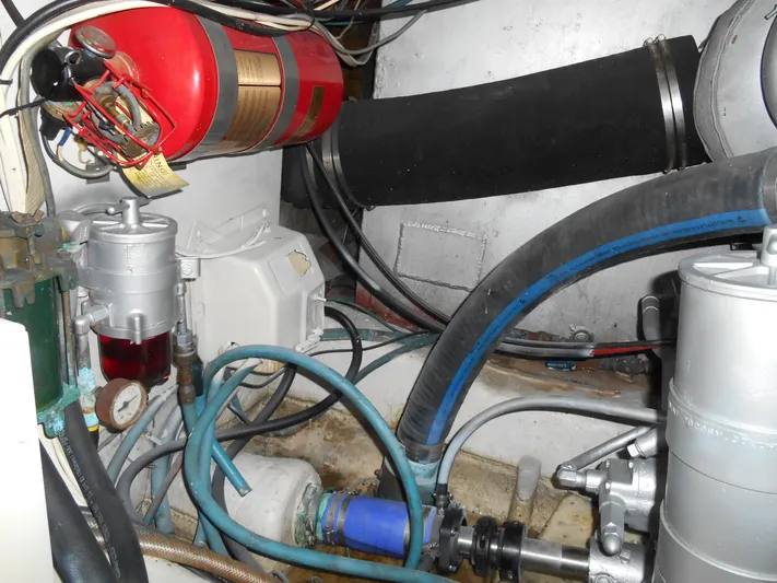 No Limit Yacht Photos Pics 