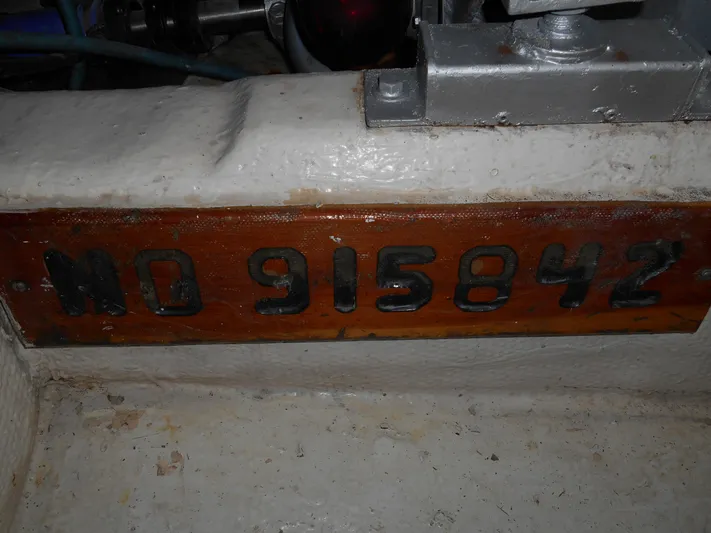 No Limit Yacht Photos Pics 