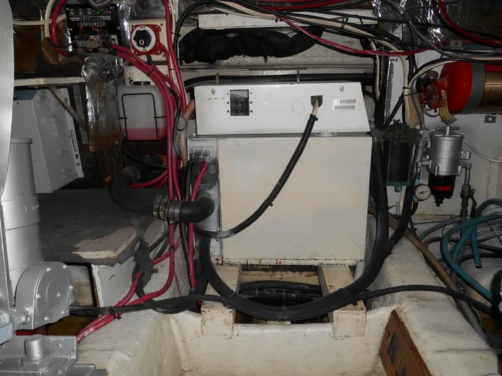 No Limit Yacht Photos Pics 