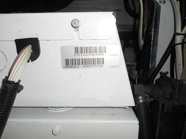 No Limit Yacht Photos Pics 