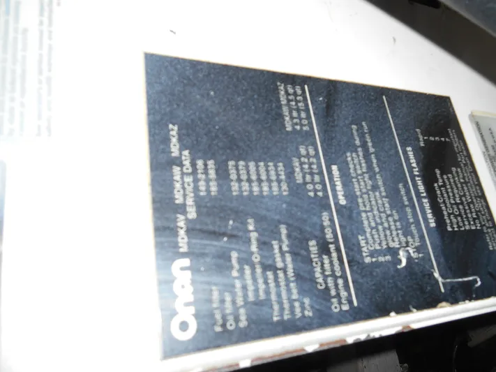 No Limit Yacht Photos Pics 