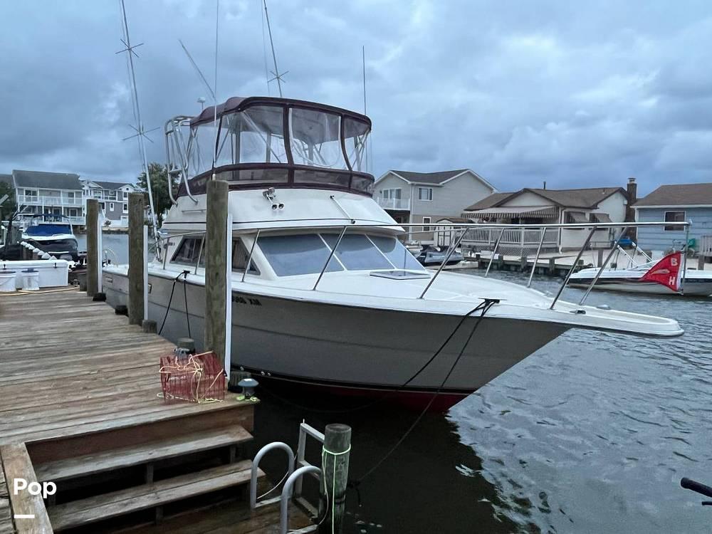 Used Fishing boats for sale - iNautia