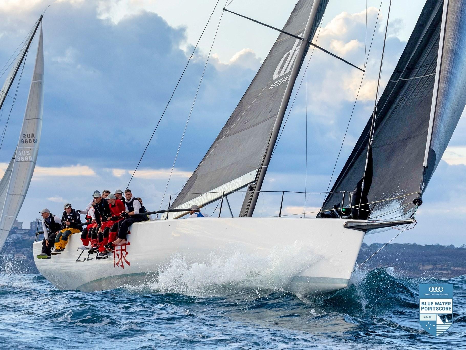 Nautica boats for sale - boats.com