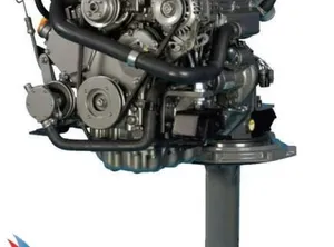 2022 Yanmar 3YM30 - SD25