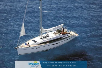 2026 Bavaria Cruiser 46