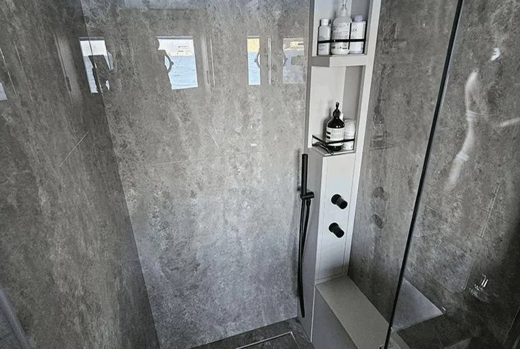 Kayra 1 Yacht Photos Pics Ferretti Yachts 780