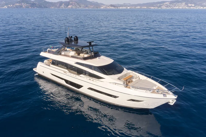  Yacht Photos Pics 